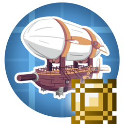 Create Aeronautics x Curios API Compat - ������������� ����� Create Aeronautics � Curios API [1.21.1]