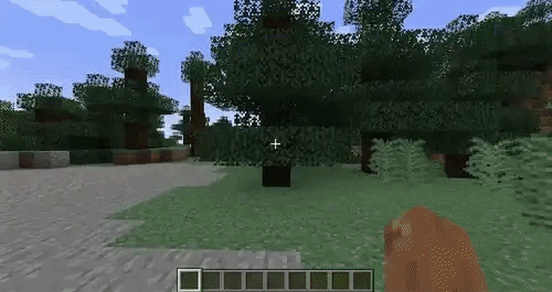 EaseGUI - ������������� ������� [1.21.1]