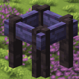 Macaw's - Aurora - ������������� ��� ����� ����� Macaw's [1.21.1] [1.20.1] [1.18.2] [1.16.5]