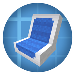 Create More Seats - ������� ��� ������� [1.21.1] [1.20.1]