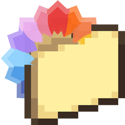Iris/Oculus Shader Folder - ������ ��������� ������ �������� [26.2] [1.21.11] [1.20.6] [1.19.4] [1.18.2] [1.16.5]