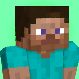 Fake Player - ����������� ������ [1.21.11] [1.20.4] [1.19.4]