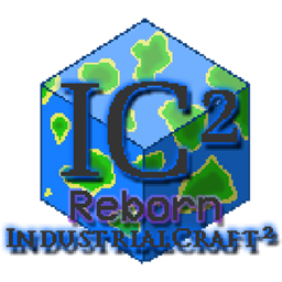 IC2 Reborn - ������������ ���������� ����� 2 [26.1.2]