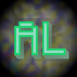 Async Logger - ����������� ����������� [26.2] [1.21.11] [1.20.6] [1.19.4] [1.18.2]