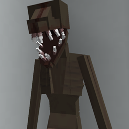 Cave Dweller - �������� ��������� [26.2] [1.21.11] [1.20.1]