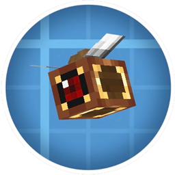 Create: Buzzy Bees - �����-������ ��������� [1.21.1] [1.20.1]