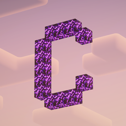Complementary Shaders - Reimagined - �������� ���������������� ������ [26.2] [1.21.11] [1.20.6] [1.19.4] [1.18.2] [1.16.5]