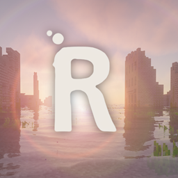 Reverie - ����������� ������ � �������� ������ [26.2] [1.21.11]