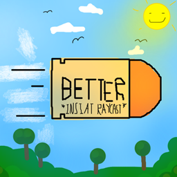 Tacz Bullet Improvement - ����������� ���������� ���� [1.20.1]