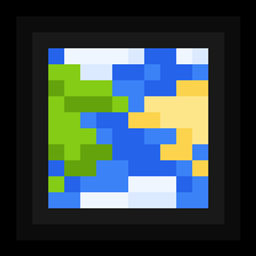 Biolith [1.21.11] [1.20.6] [1.19.4]