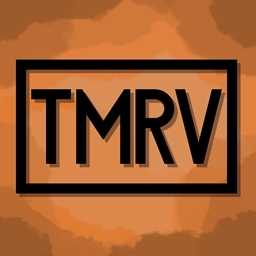 TooManyRecipeViewers - ����� ��� EMI [1.21.1] [1.20.1]