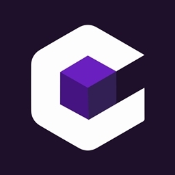 CERBON's API [1.21.6] [1.20.4]