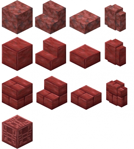 ���������� ��������� 26.2 - Chaos Cubed (���� � ����) - ��� ������, ����