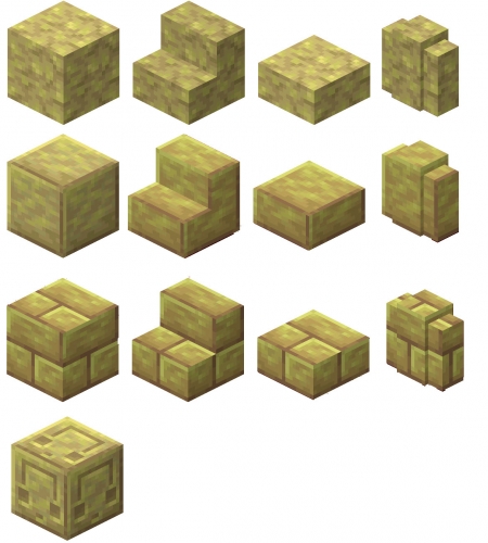 ���������� ��������� 26.2 - Chaos Cubed (���� � ����) - ��� ������, ����