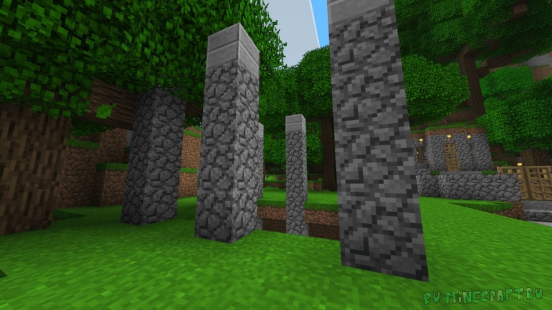 Sofron Pack 16x - ����������� �������� [26.1.2] [16x]