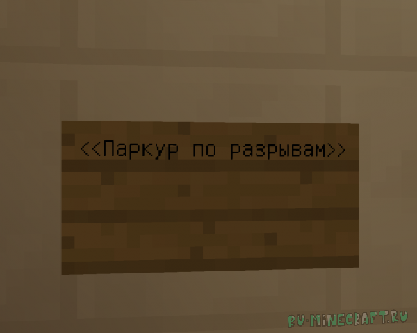 ������ �� ��������)