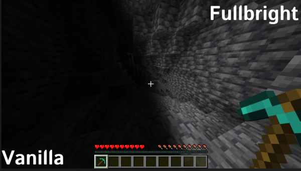 Camera Tweaks - ��������� �������� ��������� [26.2] [1.21.11]