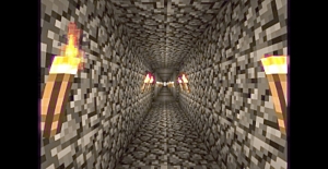 forgotten.jar - ������� ��������� [1.21.8]
