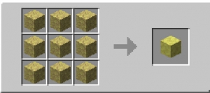 ���������� ��������� 26.2 - Chaos Cubed (���� � ����) - ��� ������, ����