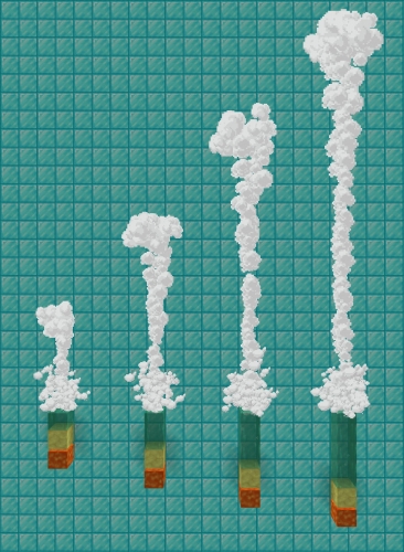 ���������� ��������� 26.2 - Chaos Cubed (���� � ����) - ��� ������, ����