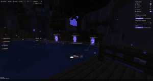 WexSide Beta 3.2.9 Crack ������� ��������� ��� Minecraft 1.16.5 - ����� ������ ��� � ������� Matrix Grim Vulcan 2026