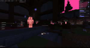 WexSide Beta 3.2.9 Crack ������� ��������� ��� Minecraft 1.16.5 - ����� ������ ��� � ������� Matrix Grim Vulcan 2026