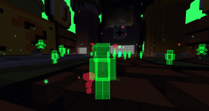 WexSide Beta 3.2.9 Crack ������� ��������� ��� Minecraft 1.16.5 - ����� ������ ��� � ������� Matrix Grim Vulcan 2026