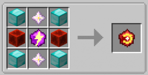 SolarFluxTweaks - ��������� ������� [1.12.2]