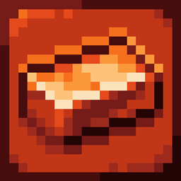 Mythic Upgrades - ����������� ����� ��� ��������� ���������� [1.21.1] [1.20.4] [1.19.2]