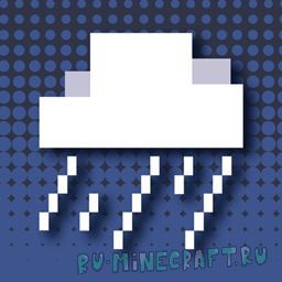 NoWeatherSkip - ��� �� ���������� ����� [26.2] [26.1.2] [1.21.11] [1.16.5]