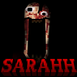 I Heard It Too - � ���� ��� ������ [1.20.1]