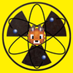 Nuclearcraft Neohaul - ����������� ������� ������ [1.21.1]