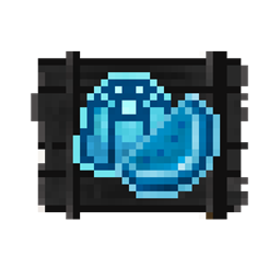 Goety's Delight - ����������� ��� [1.20.1]
