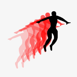 Enhanced Movement - ������� ������, �����, ������ [26.2] [1.21.11] [1.20.4] [1.19.4]