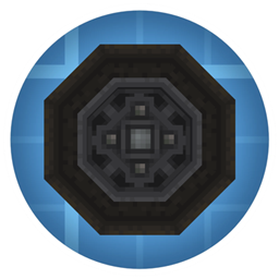 Create Aeronautics: Placeable Wheels - ����������� ������ [1.21.1]