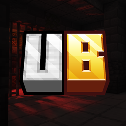 Underground Bunkers - ��������� ������� [1.21.1] [1.20.4] [1.19.4]