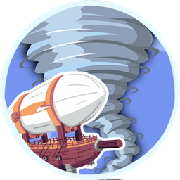 Wheather Physics - ������ ������ ��� Sable [1.21.1]