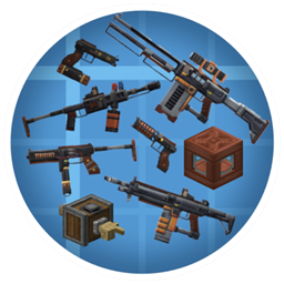 Create: Immersive Armorer Integration - ������� ������ [1.20.1]