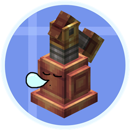 Create: Lazy Engines - ����������� ��������� ��������� [1.21.1] [1.20.1]