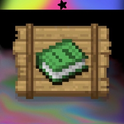 Recipe Book Delight - ����� � ��������� [1.20.1] [1.19.2] [1.18.2]