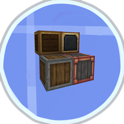Create Decoration Casing - �������� ����� ��� Create [1.21.1] [1.20.1] [1.19.2] [1.18.2] [1.16.5]