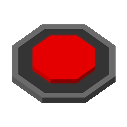 Landmines - ���� � ����������� ��������� [26.2] [1.21.11] [1.20.6] [1.19.4] [1.18.2] [1.16.5] [1.12.2]