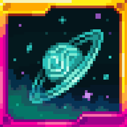 Stellara - �������� �������� ��� ������� ����� [1.20.1]