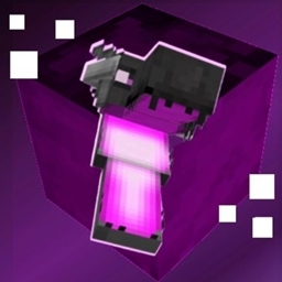 Beyond Bosses 2 - ���������� ����� � �������� ���� [1.21.1] [1.20.1] [1.19.4]