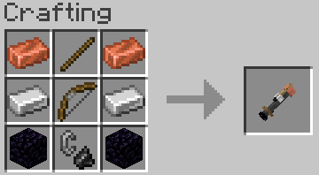 TorchLauncher - ����� ��� ������� ������� [26.2] [26.1.2] [1.21.11] [1.21.1] [1.20.1]