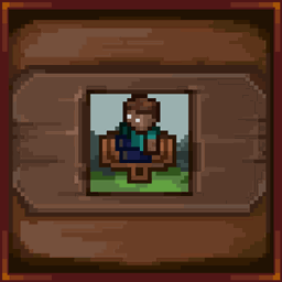 Ride Every Thing - �������� ��� ������ [26.1.2] [1.21.1] [1.20.1]