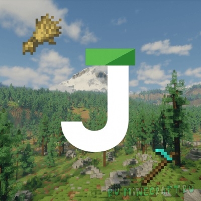 Jobify - ������ ��� ������ [26.2] [26.1] [1.21.11] [1.21.8] [1.21.4]