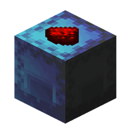 Shulker Box Labels - ������� ���������� �������� [26.2] [1.21.11]