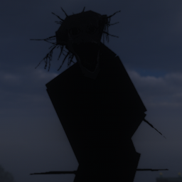 The Welded One - ����� ��������� �������� [1.21.1]