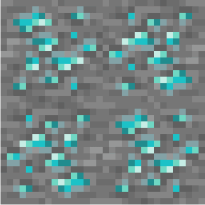 Natural Textures - ������� ����������������� �������� [26.2] [26.1.2] [16x]
